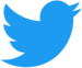 Twitter autora
