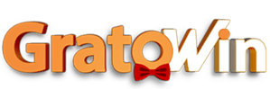 GratoWin casino